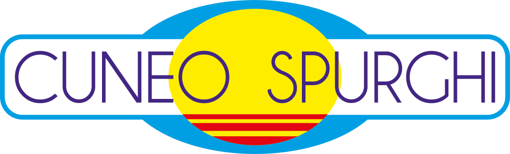 Cuneo Spurghi